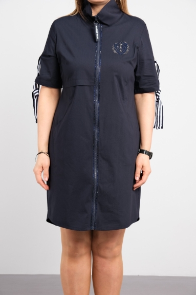 wholesale big size womens clothing turkey