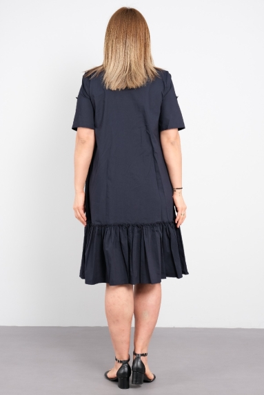 wholesale big size womens clothing turkey