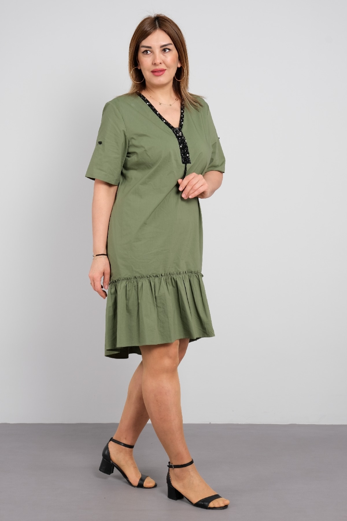 wholesale plus size womens clothing turkey