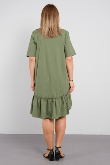 wholesale big size womens clothing turkey