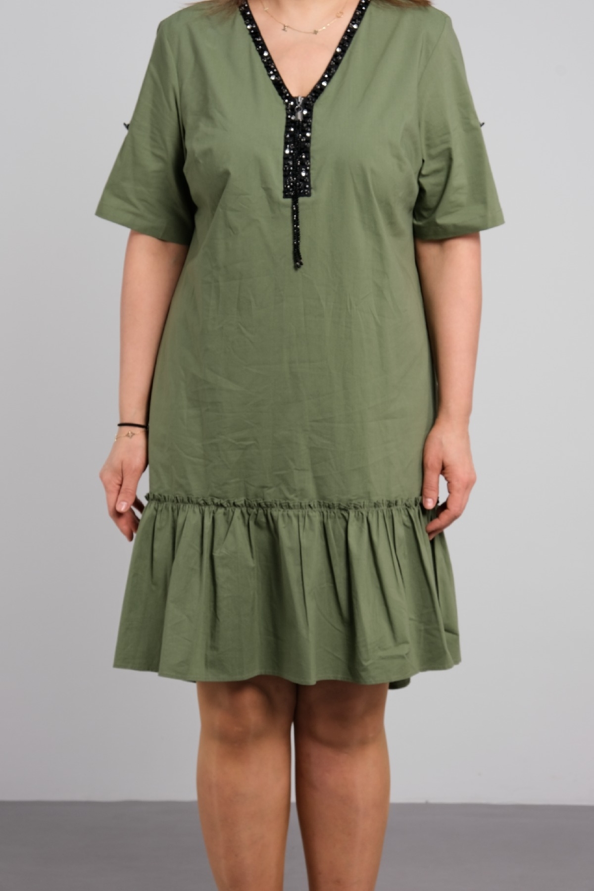 wholesale plus size womens clothing turkey