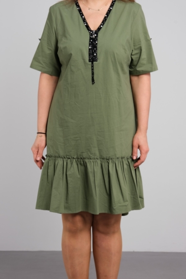 wholesale big size womens clothing turkey