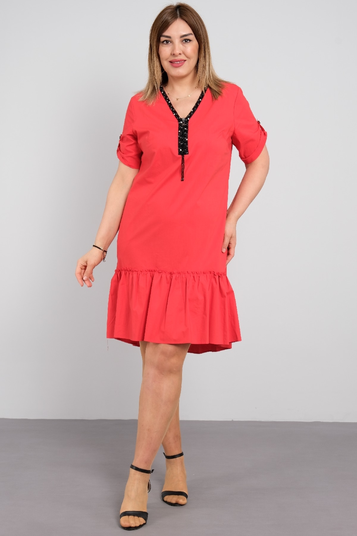 wholesale plus size womens clothing turkey