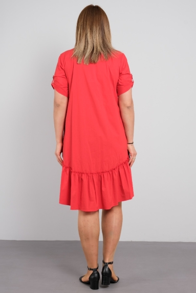 wholesale big size womens clothing turkey