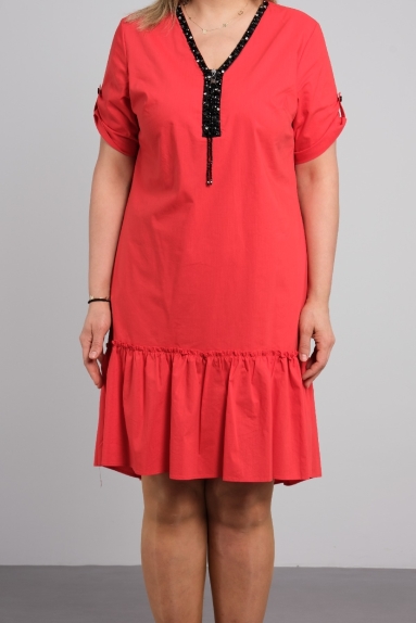 wholesale big size womens clothing turkey