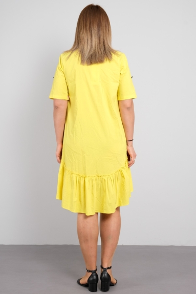wholesale big size womens clothing turkey