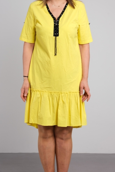 wholesale big size womens clothing turkey