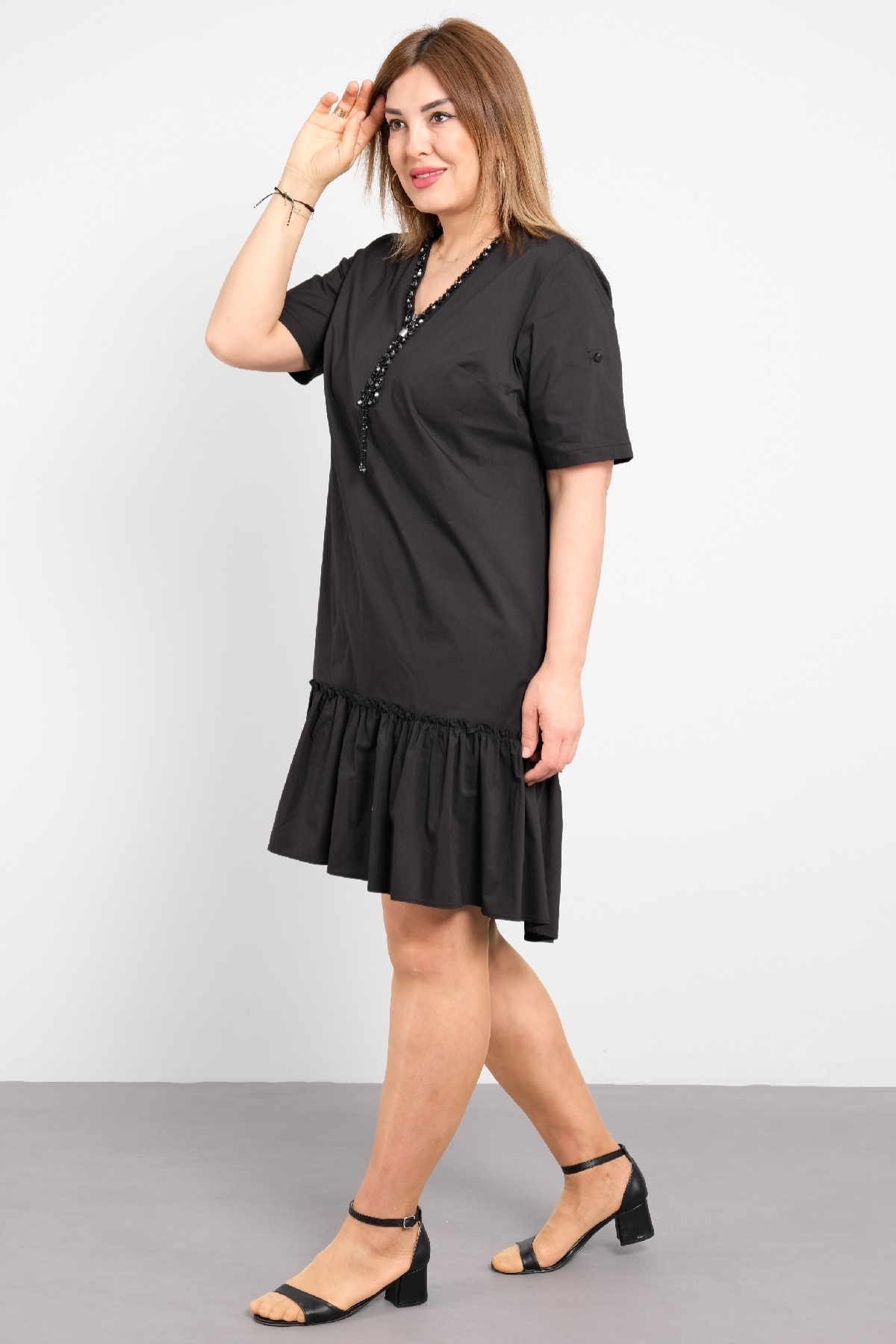 wholesale plus size womens clothing turkey