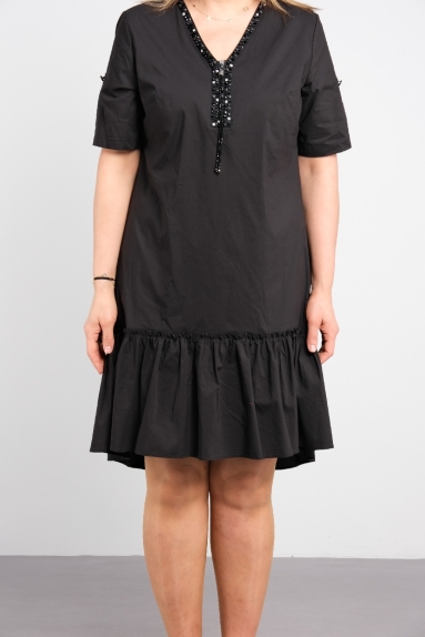 wholesale big size womens clothing turkey