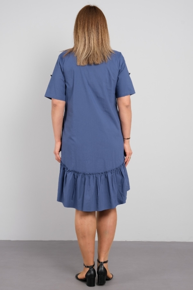 wholesale big size womens clothing turkey