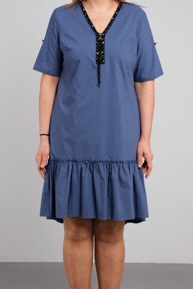 wholesale big size womens clothing turkey
