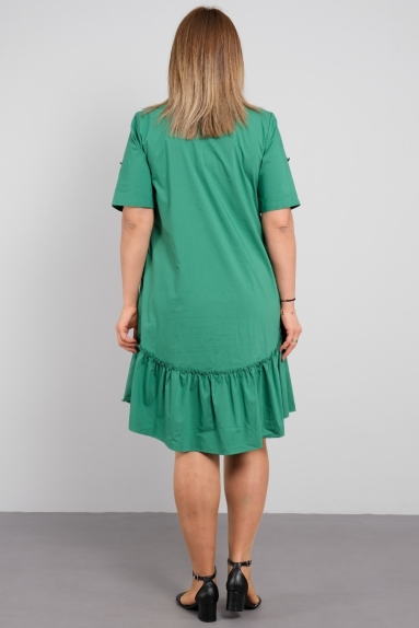 wholesale big size womens clothing turkey
