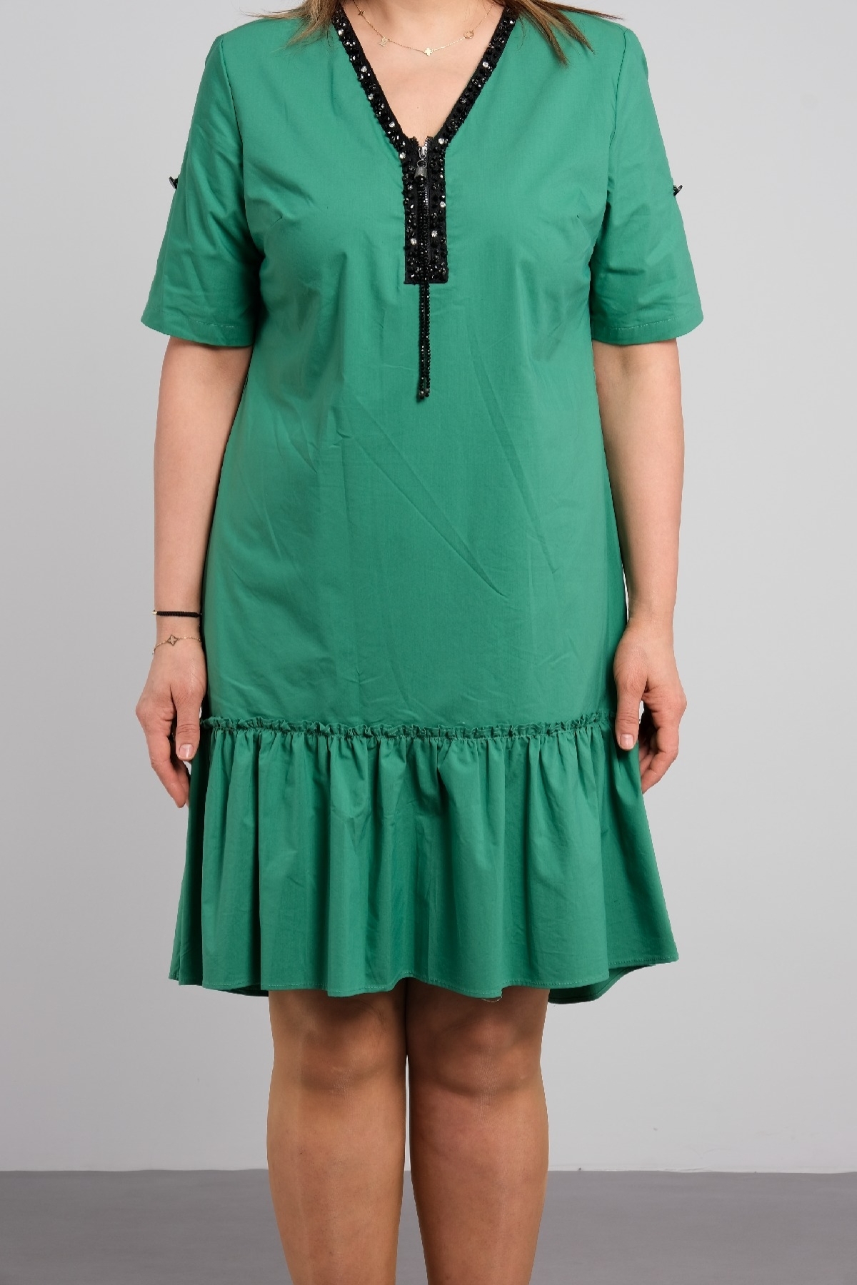 wholesale plus size womens clothing turkey