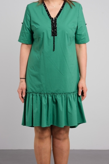 wholesale big size womens clothing turkey