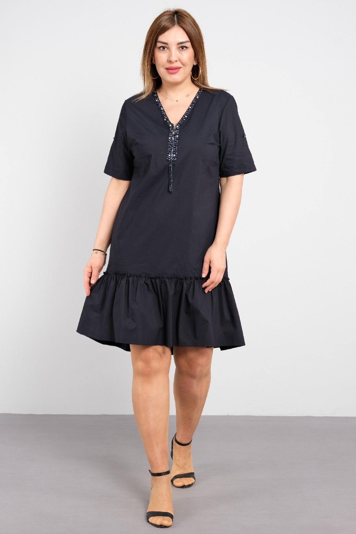 wholesale plus size womens clothing turkey