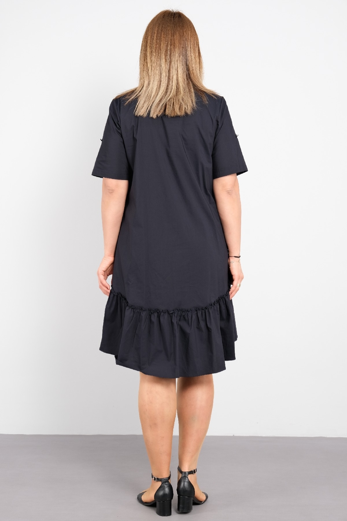 wholesale plus size womens clothing turkey