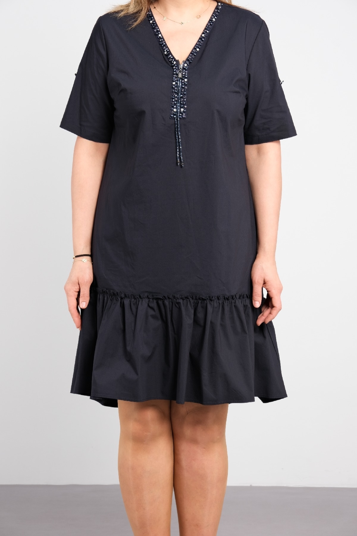 wholesale plus size womens clothing turkey