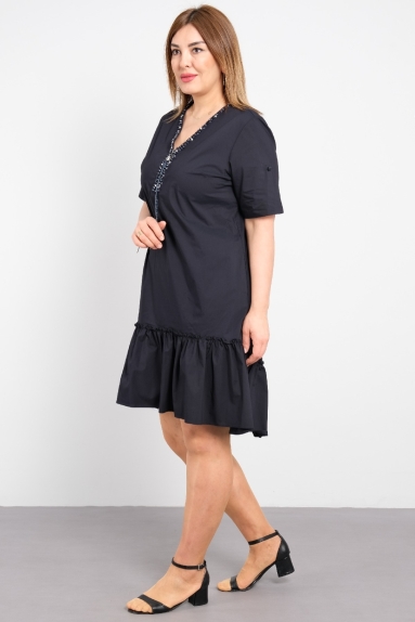 wholesale big size womens clothing turkey