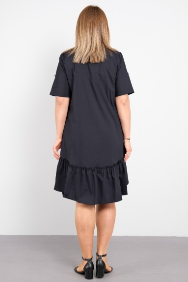 wholesale big size womens clothing turkey