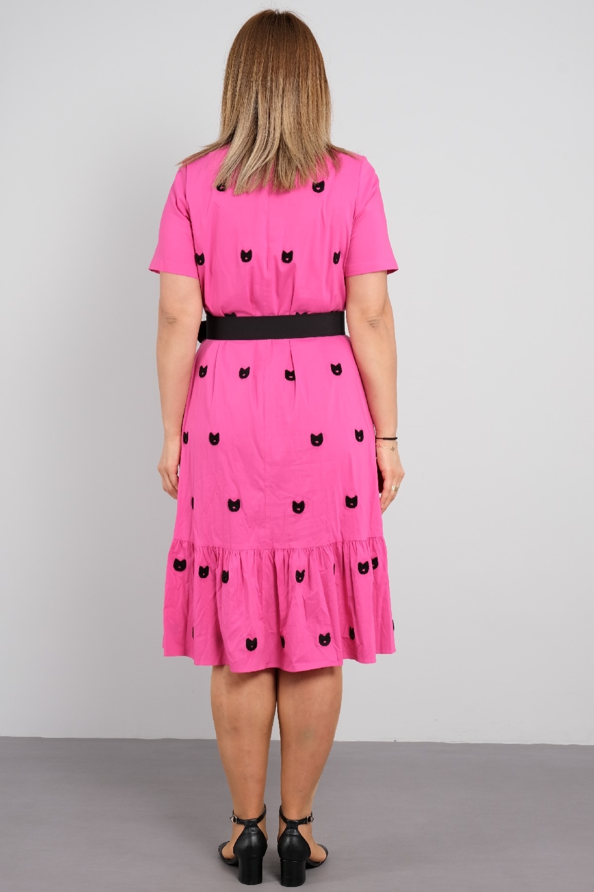 wholesale plus size womens clothing turkey