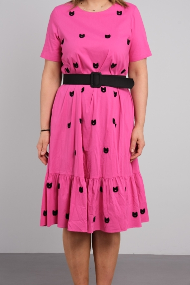 wholesale big size womens clothing turkey