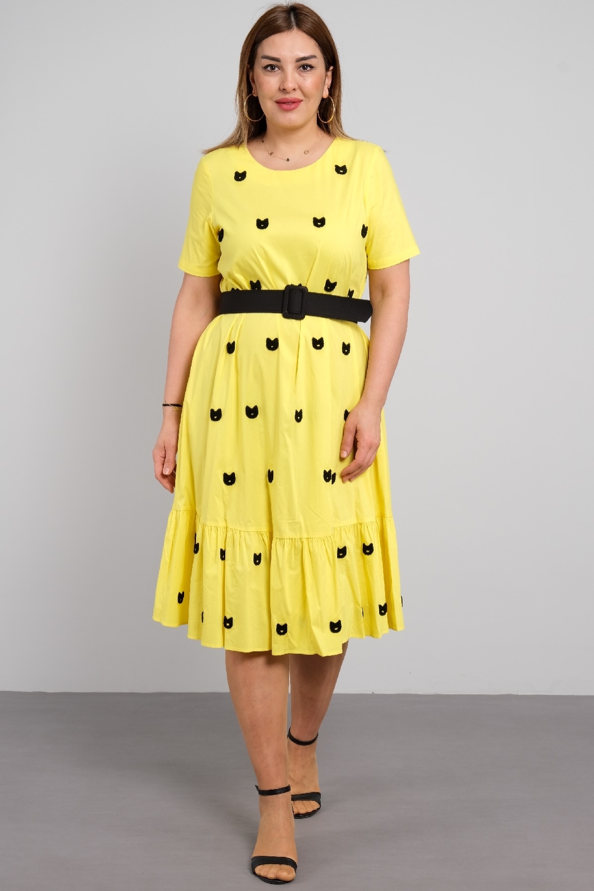 wholesale plus size womens clothing turkey