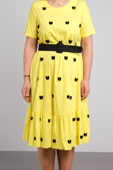 wholesale big size womens clothing turkey