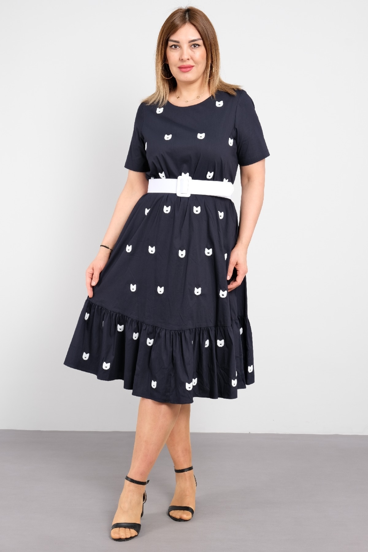 wholesale plus size womens clothing turkey