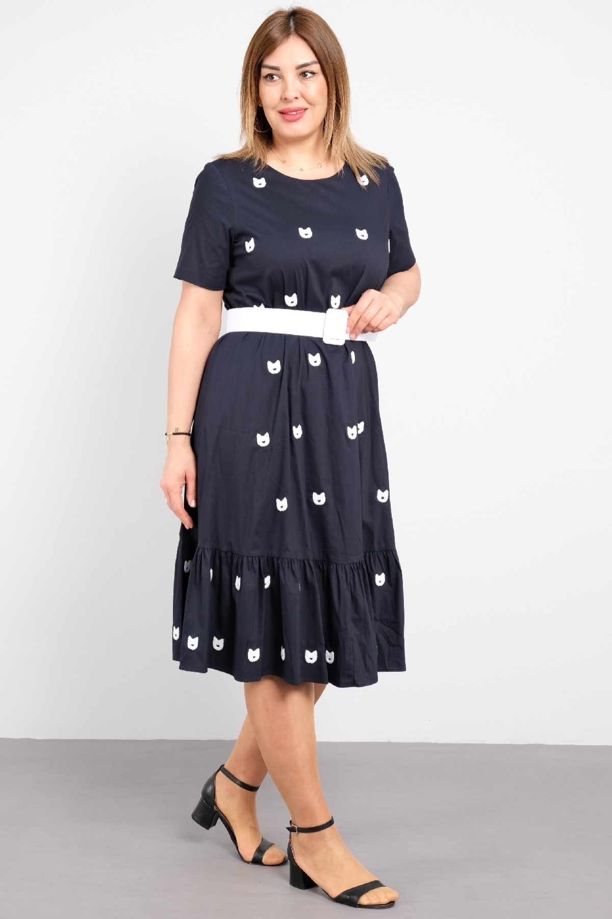 wholesale plus size womens clothing turkey