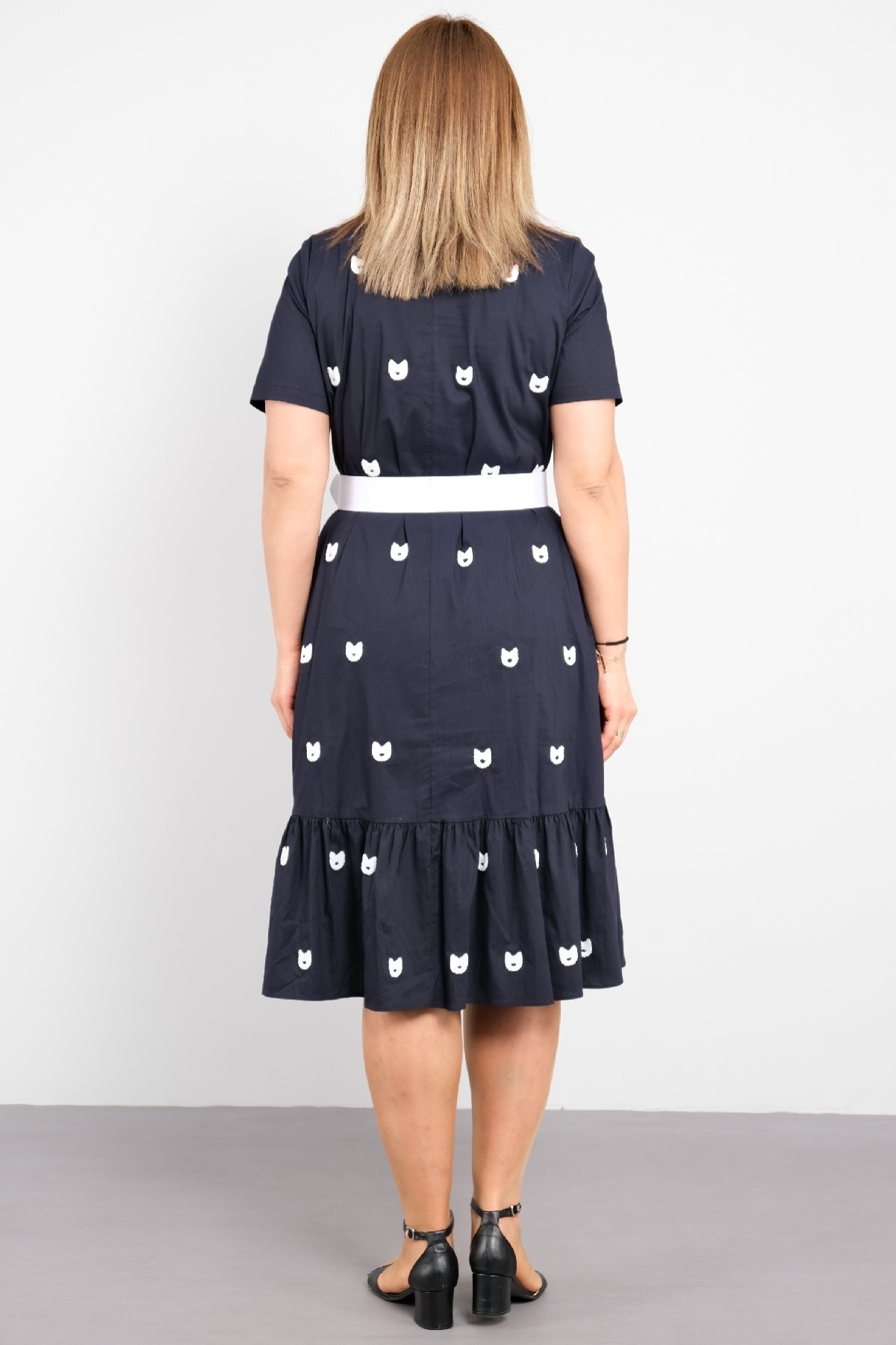 wholesale plus size womens clothing turkey