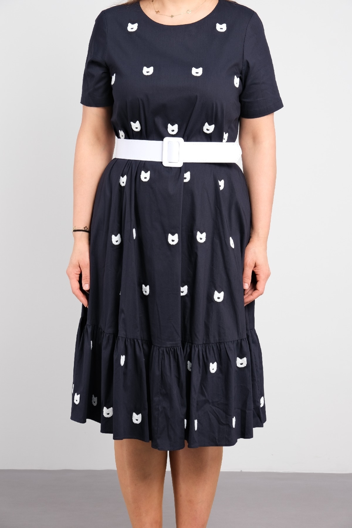 wholesale plus size womens clothing turkey