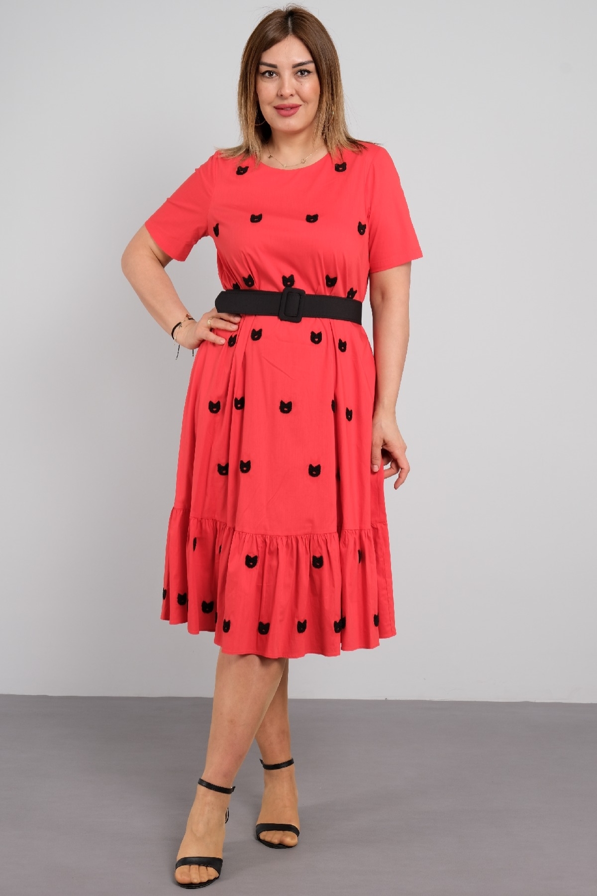 wholesale plus size womens clothing turkey