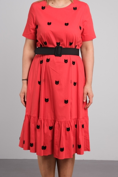 wholesale big size womens clothing turkey