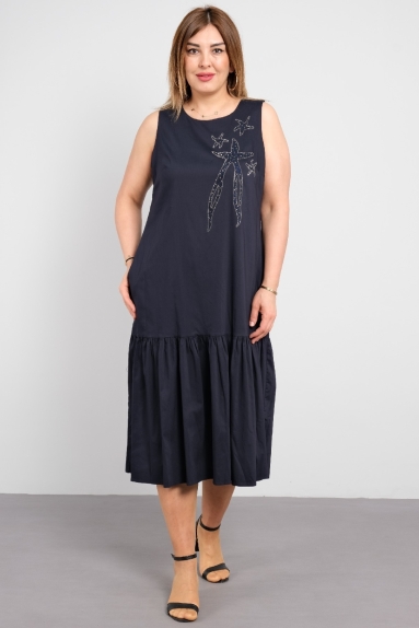 wholesale big size womens clothing turkey