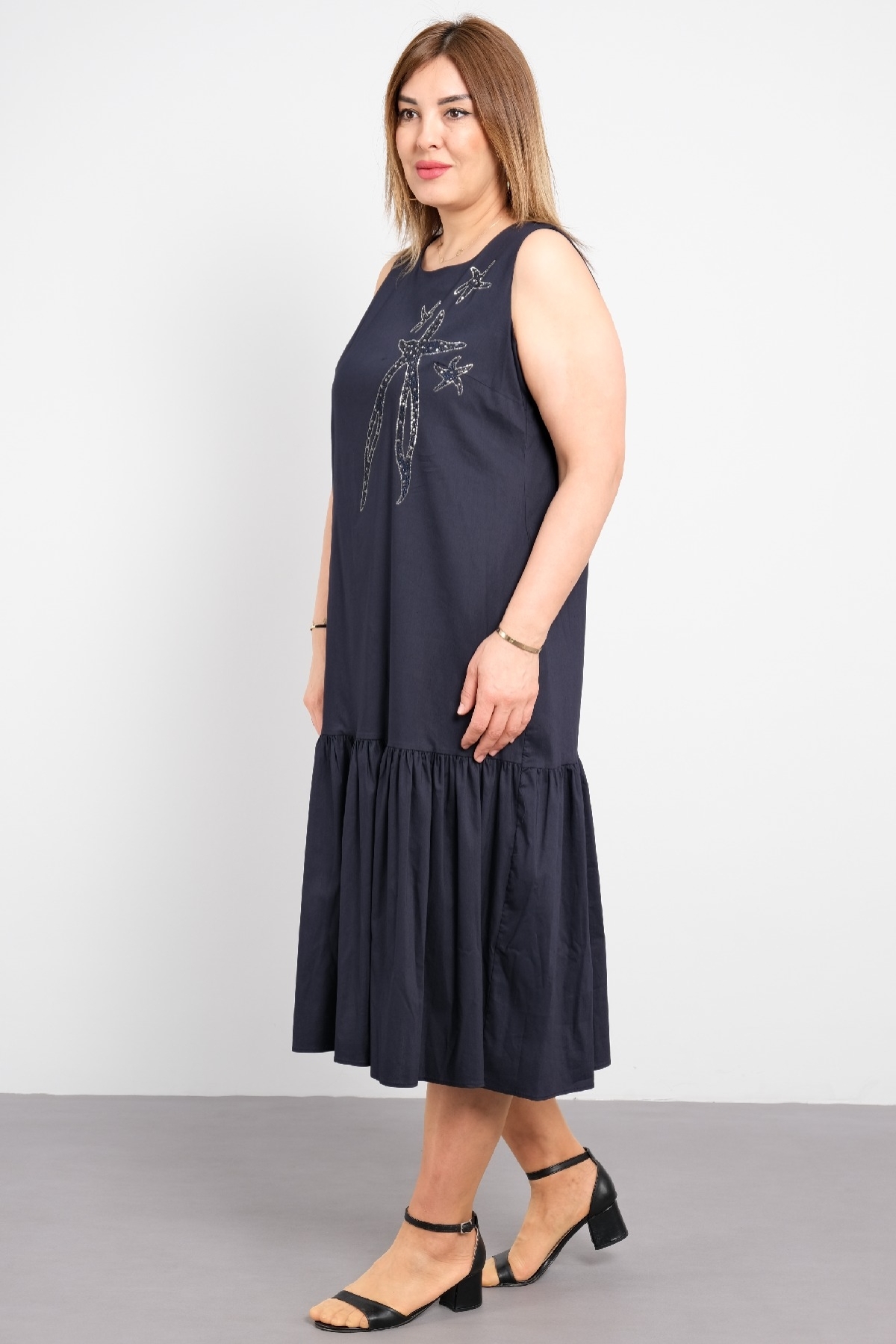 wholesale plus size womens clothing turkey