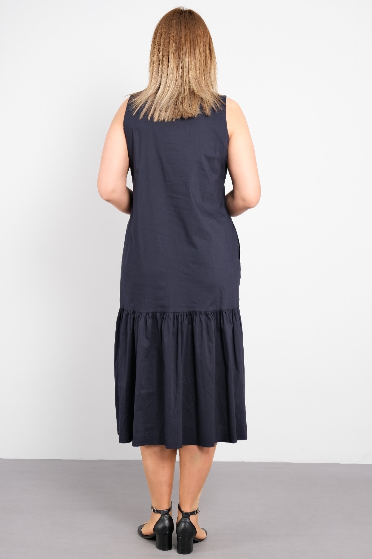 wholesale plus size womens clothing turkey