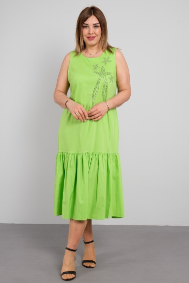 wholesale big size womens clothing turkey