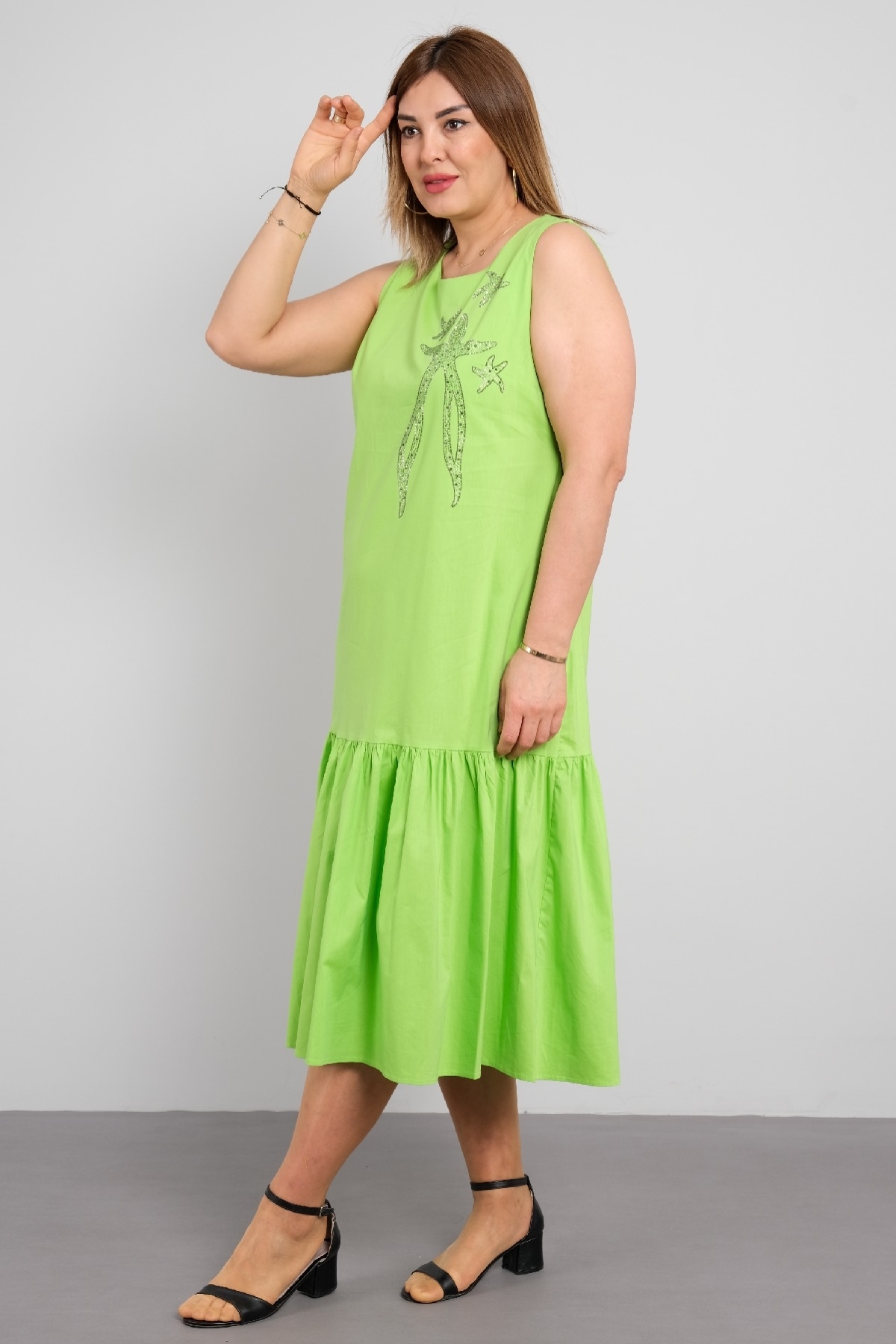 wholesale plus size womens clothing turkey
