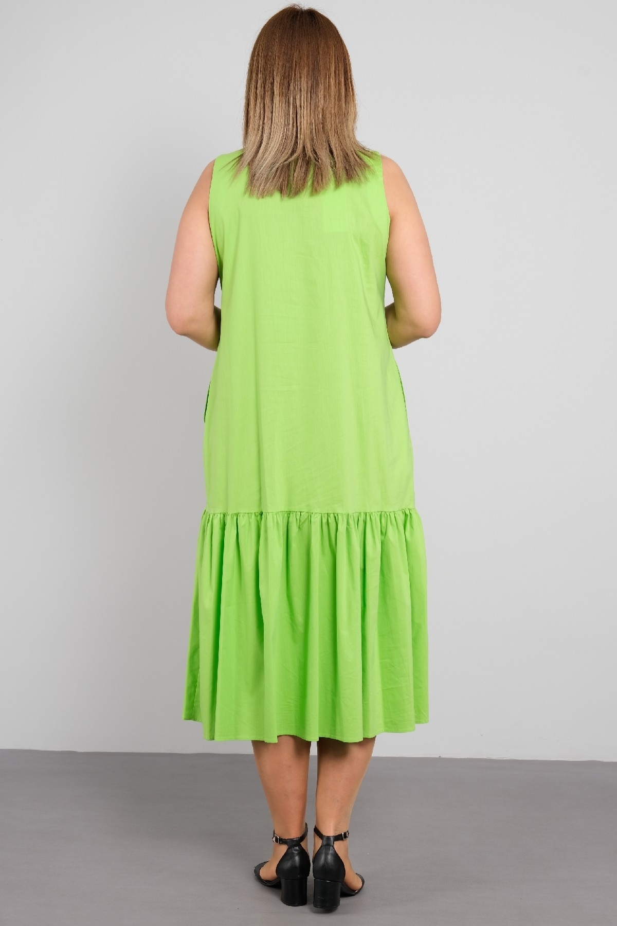 wholesale plus size womens clothing turkey