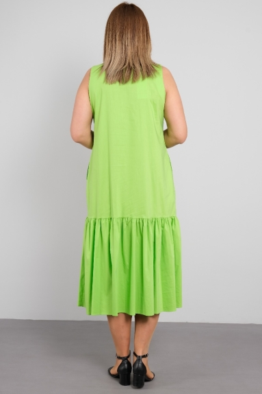 wholesale big size womens clothing turkey