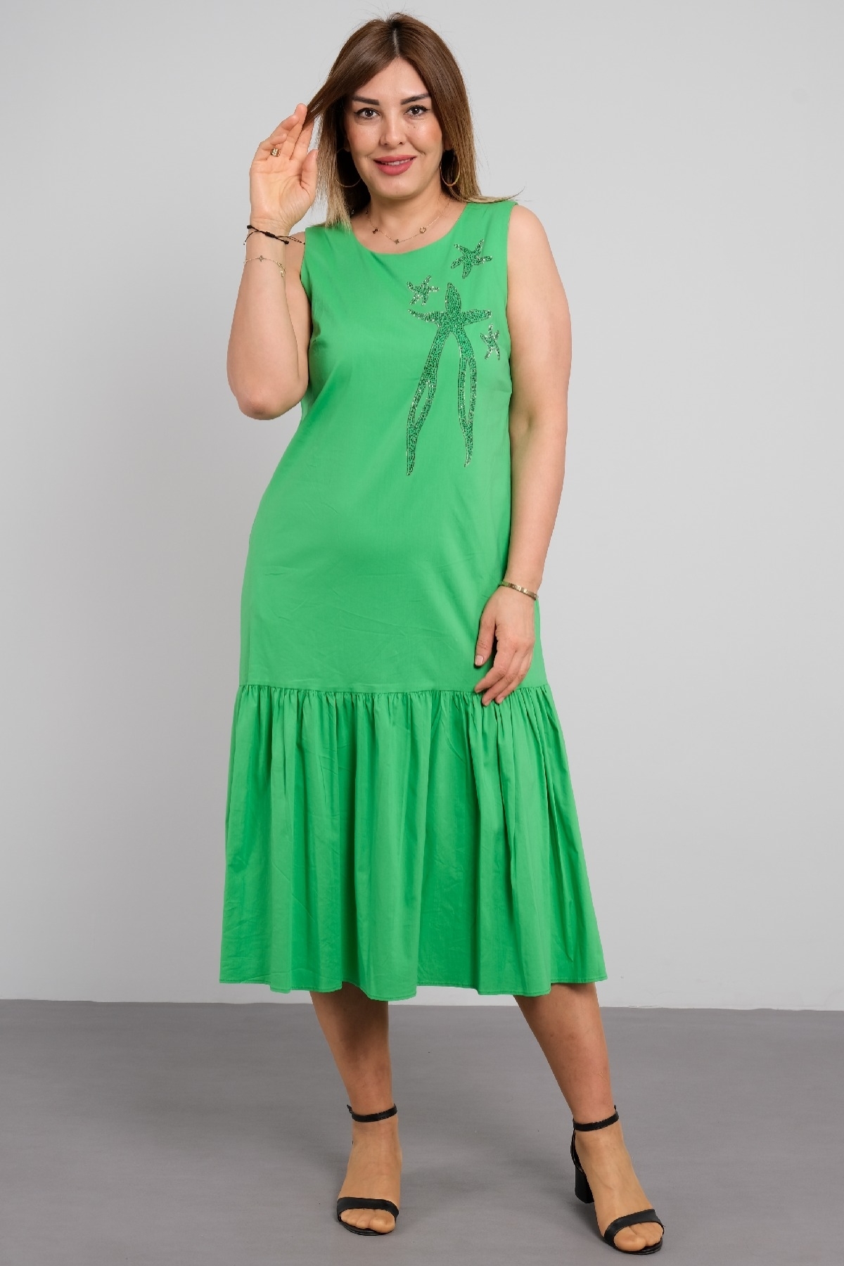 wholesale plus size womens clothing turkey