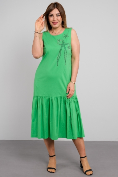 wholesale big size womens clothing turkey