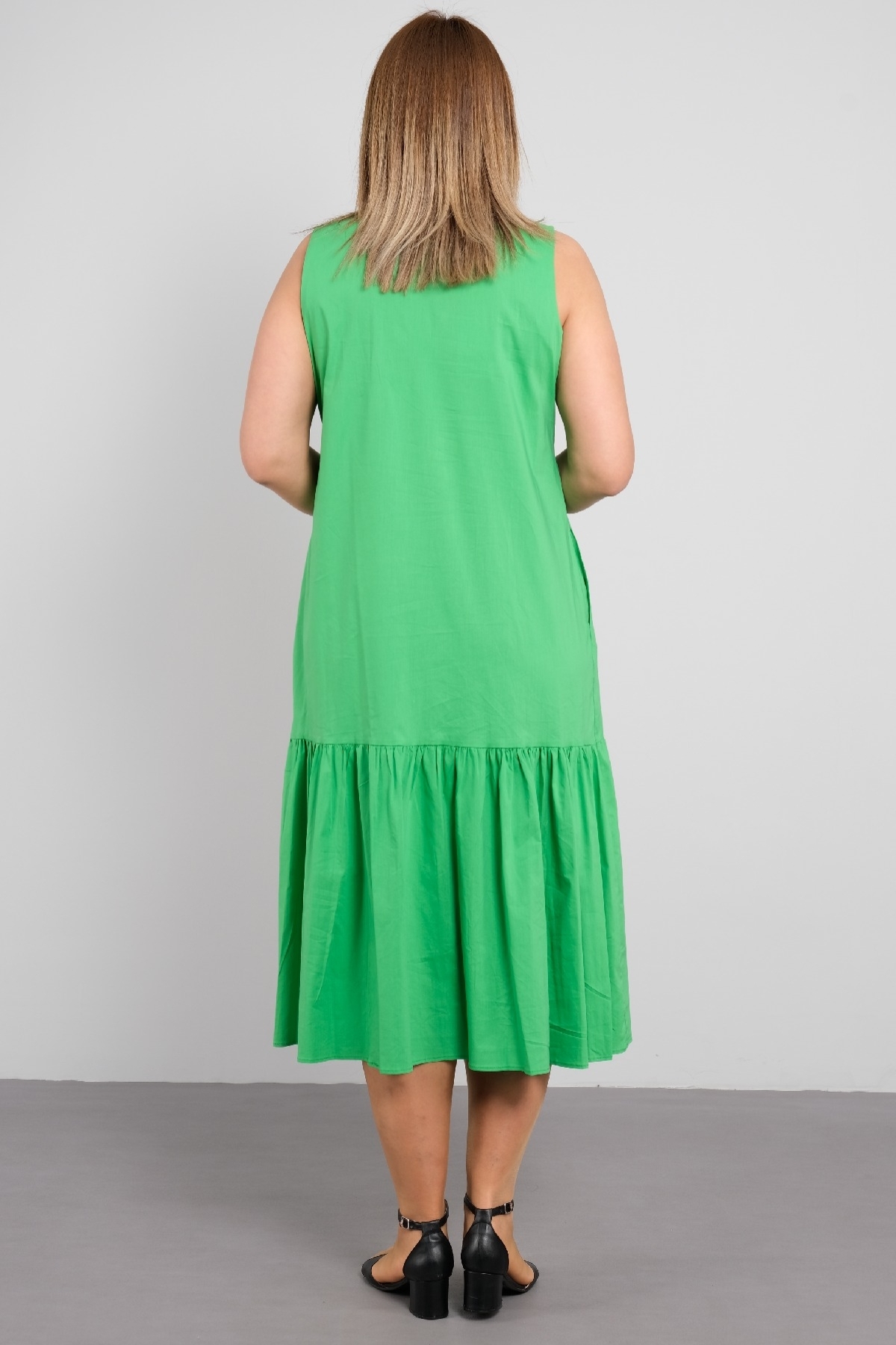 wholesale plus size womens clothing turkey