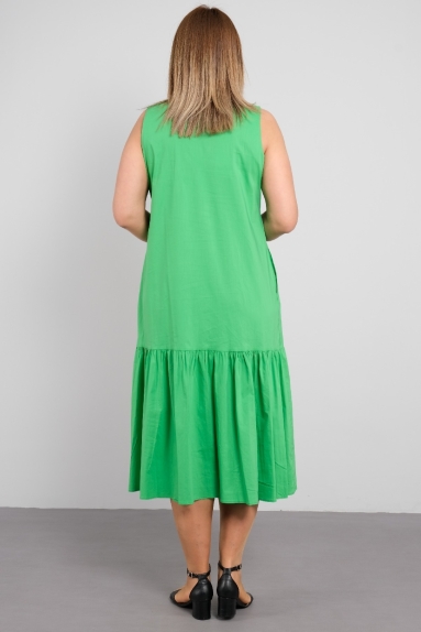 wholesale big size womens clothing turkey