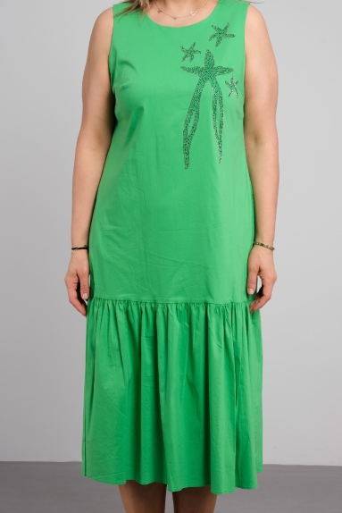 wholesale big size womens clothing turkey