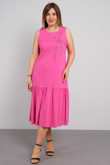 wholesale big size womens clothing turkey