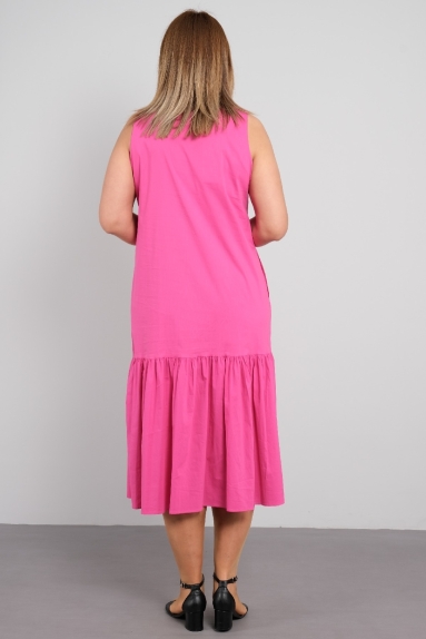 wholesale big size womens clothing turkey