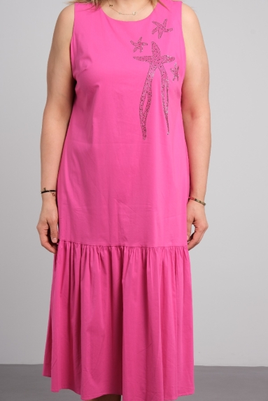 wholesale big size womens clothing turkey