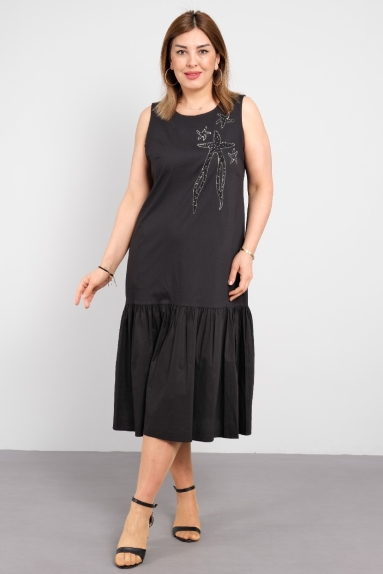 wholesale big size womens clothing turkey
