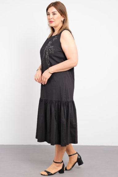 wholesale big size womens clothing turkey